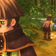 Illustration for article titled Square Enix's Library Is Full Of Games Worth Remastering